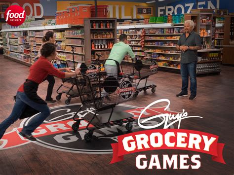 moviesjoy guy's grocery games|35 .